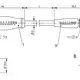 Соединительный кабель Balluff BCC M415-M313-3F-602-PX0334-100