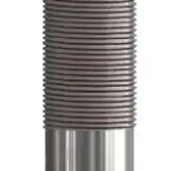 Индуктивный датчик NEFTIM NISCF-M3016P-OEU4