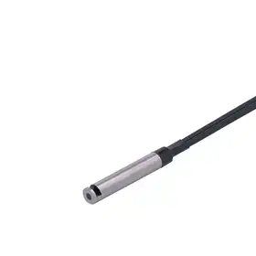 Оптоволоконный кабель IFM Electronic E20715