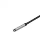Оптоволоконный кабель IFM Electronic E20715