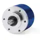 Абсолютный энкодер DATASENSING AMT58-S10-13x12-C15