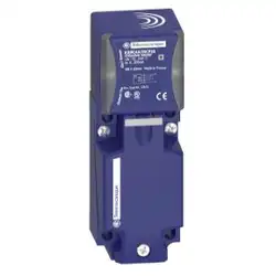 Индуктивный датчик Telemecanique XS9C4A1NCP20
