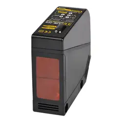 Оптический датчик Autonics BX3M-PFR