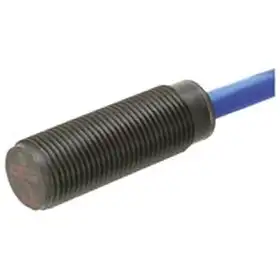 Индуктивный датчик Pepperl Fuchs NJ2-12GK-SN