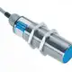 Индуктивный датчик EGE-Elektronik IGMS 010 WP