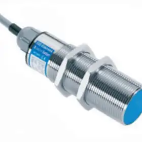 Индуктивный датчик EGE-Elektronik IGMS 010 WP