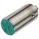 Индуктивный датчик Pepperl Fuchs NBB15-30GM60-A0-V1