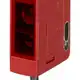 Оптический датчик Leuze Electronic PRK25CL1.1/2N