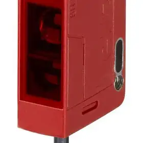 Оптический датчик Leuze Electronic PRK25CL1.1/2N