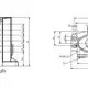 Блочный выключатель Balluff BNS 819-B06-R10-46-13-FC