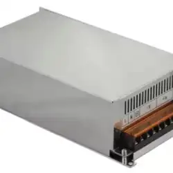 Блок питания INNOCONT SB-P-500-24