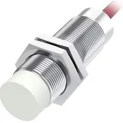 Индуктивный датчик LANBAO LR18XBN08DNCW