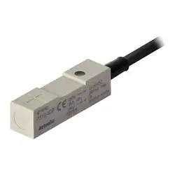 Индуктивный датчик Autonics PS12-4DP