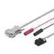 Кабель для программирования IFM Electronic EC2091