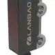 Оптический датчик LANBAO PST-YR30DNOS