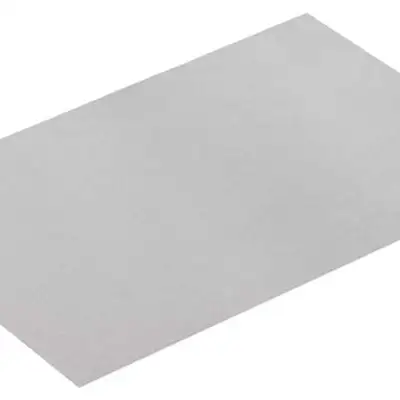 Рефлектор Leuze Electronic REF 7-A-1000x600