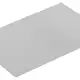 Рефлектор Leuze Electronic REF 7-A-1000x600