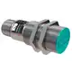 Индуктивный датчик ТЕКО ISBm AC7B8-31P-10-400-LZR18-C