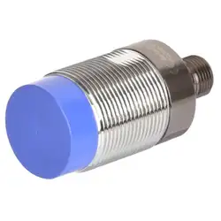 Индуктивный датчик Autonics PRDCMT30-25DC