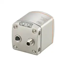 3D-датчик IFM Electronic O3D312