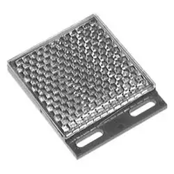 Отражатель Pepperl Fuchs REF-H50 SET