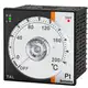 Температурный контроллер Autonics TAL-B4RP2C