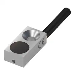 Индуктивный датчик Balluff BES R04MC-NSC20B-EP02-106