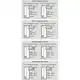 Датчик контрастной метки ТЕКО ODR A44A5-49N-25C5-LE
