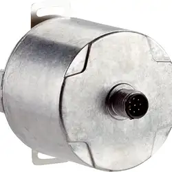 Энкодер SICK DFS60B-BDAD04096