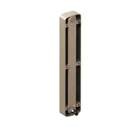 Светодиодный светильник Banner WLC60XW340ARPWMQ