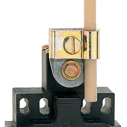 Kонцевой выключатель безопасности Schmersal ZV10H 256-02Z