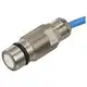 Индуктивный датчик Pepperl Fuchs NJ1,5-18GM-N-D-10M
