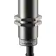 Индуктивный датчик Schmersal IFL15-30L-11TP-1766