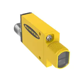 Оптический датчик Banner SM2A312LPQD