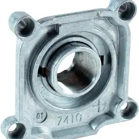 Модуль SICK S-mount module