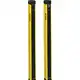 Cветовой барьер безопасности Pepperl Fuchs SLC14-450/129