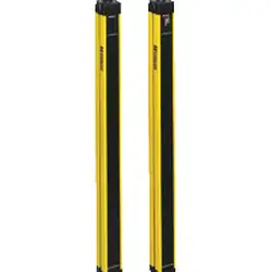 Cветовой барьер безопасности Pepperl Fuchs SLC14-450