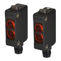 Оптический датчик Autonics BJR10M-TDT-C-P-F