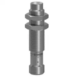 Индуктивный датчик Telemecanique XS912R4PAM12