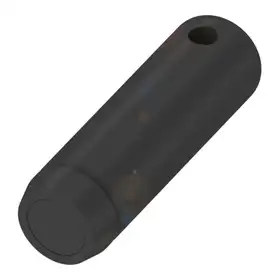 Транспондер RFID Balluff BIS L-103-05/L-ZC1