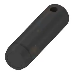 Транспондер RFID Balluff BIS L-103-05/L-ZC1