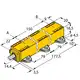Датчик линейных перемещений TURCK LI150P1-Q17LM1-LU4X2/S97