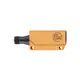 Оптический датчик IFM Electronic OU5034