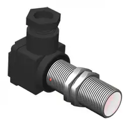 Оптический датчик ТЕКО OS AT45A-31P-16-LZ