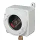 Лазерный датчик расстояния Leuze Electronic ODSL 96B M/C6-2000 Ex d