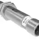 Оптический датчик LANBAO PR12-TM10DNO-E2