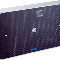 UHF устройство записи/считывания SICK RFU650-10104