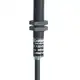 Магнитный герконовый датчик Schmersal BN120-01Z/V