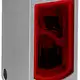 Оптический датчик SICK WLG4S-3P1132V