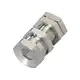 Монтажный адаптер IFM Electronic E10806